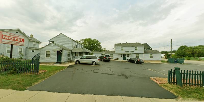 Comfortable Stay in Aurora, IL