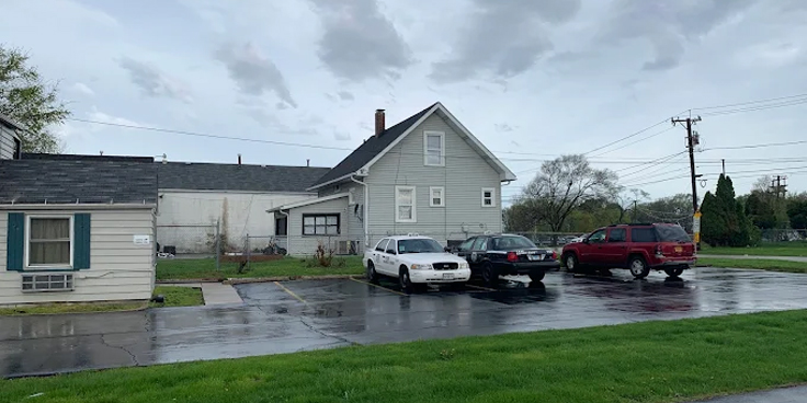 5 Star Hotels in Aurora, IL